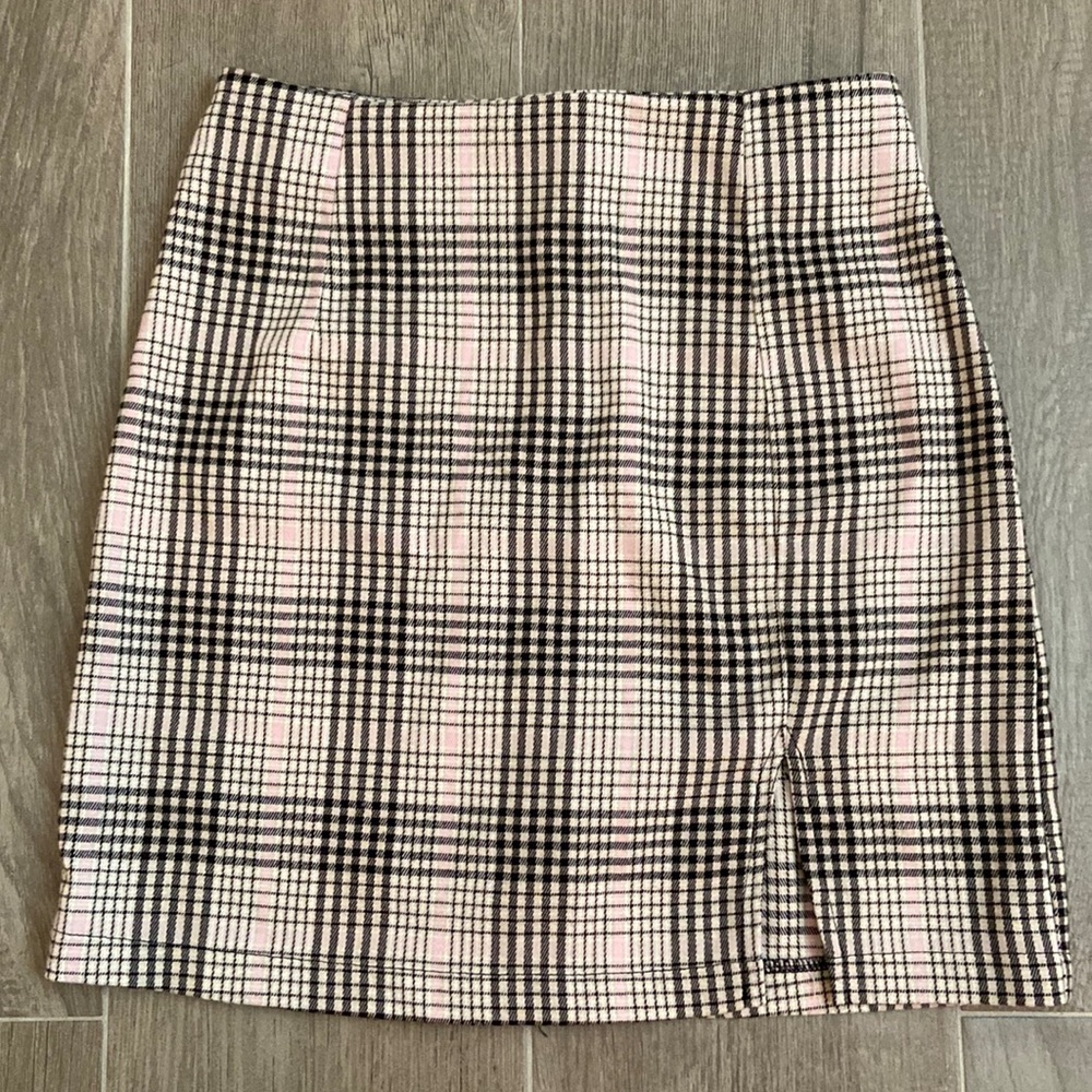 Target (Wild Fable) skirt